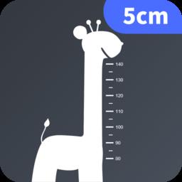 https://zhongjieseo.zu5u.com/d/file/p/20240130/1mdlpay5d2d.png