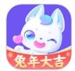 欢语语音