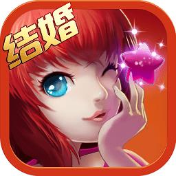 唱吧绚舞最新版