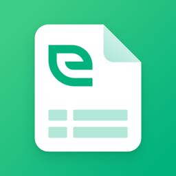 Excel手机表格编辑最新版