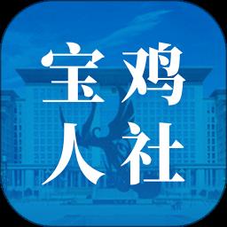 https://zhongjieseo.zu5u.com/d/file/p/20240130/1q410jrakvc.png