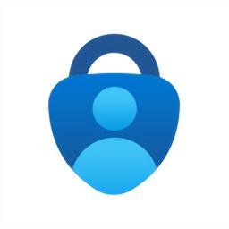 Microsoft Authenticator