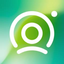 https://zhongjieseo.zu5u.com/d/file/p/20240130/1w02a4ghtmp.png