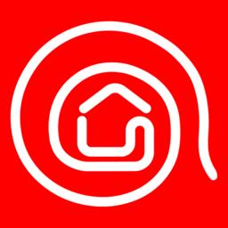 https://zhongjieseo.zu5u.com/d/file/p/20240130/1wppho0oeob.png