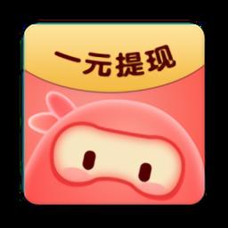 红淘客app
