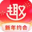 https://zhongjieseo.zu5u.com/d/file/p/20240130/20gmsyzughc.jpg