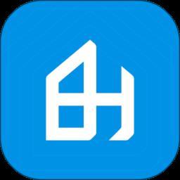 宝业智造app