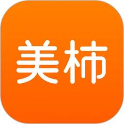 美柿推客