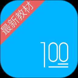 https://zhongjieseo.zu5u.com/d/file/p/20240130/23yony4aqfy.png