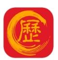 https://zhongjieseo.zu5u.com/d/file/p/20240130/245tuqnaffc.jpg