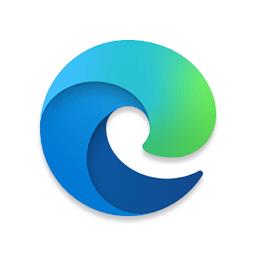 edge armv7浏览器手机版