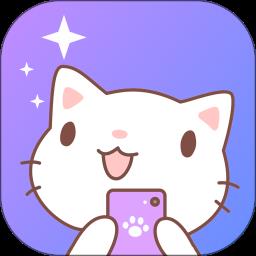 https://zhongjieseo.zu5u.com/d/file/p/20240130/2fk5tsplj5n.png