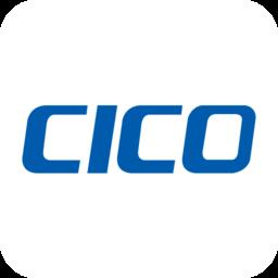 cico浙江交通学院