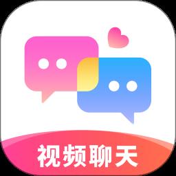 可对