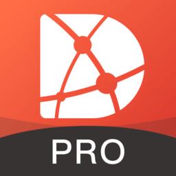 大华云联Pro软件