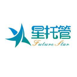https://zhongjieseo.zu5u.com/d/file/p/20240130/2hrhtz4fsmz.png