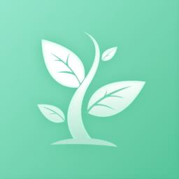 种树学习时间鸭软件