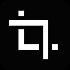 https://zhongjieseo.zu5u.com/d/file/p/20240130/2hzosoratnd.png
