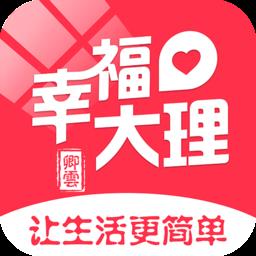 https://zhongjieseo.zu5u.com/d/file/p/20240130/2iv1rm4djvv.png
