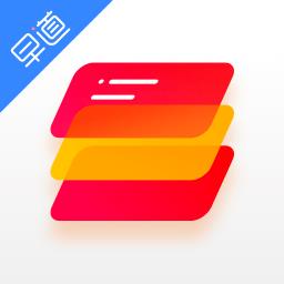 https://zhongjieseo.zu5u.com/d/file/p/20240130/2jloer1qbrn.png