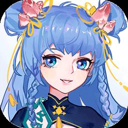 有盐轻小说手机版