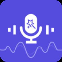 TT语音包变声器