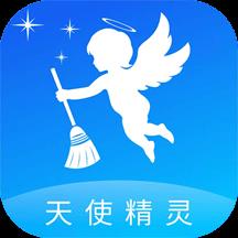 https://zhongjieseo.zu5u.com/d/file/p/20240130/2mp0tl4grf3.png