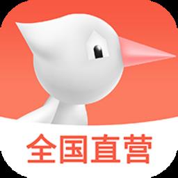 https://zhongjieseo.zu5u.com/d/file/p/20240130/2mup0yqvpod.png