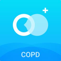 智呼吸慧健康手机版app