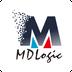 MDlogic美达罗捷打印机