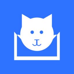 工小猫平台