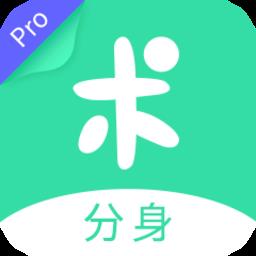 分身有术pro时空穿越版