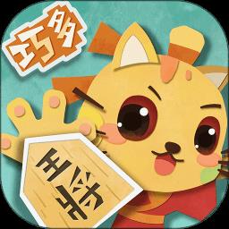 https://zhongjieseo.zu5u.com/d/file/p/20240130/2svzadw0q1p.png