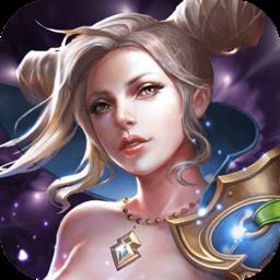 神龙武士腾讯版
