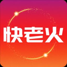 https://zhongjieseo.zu5u.com/d/file/p/20240130/2yx4xhtwsxg.png