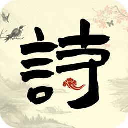 https://zhongjieseo.zu5u.com/d/file/p/20240130/2yzevgg41zm.png
