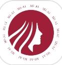 https://zhongjieseo.zu5u.com/d/file/p/20240130/2zzwliy423i.jpg