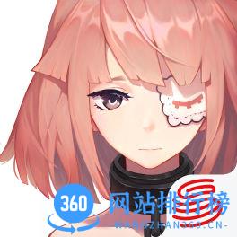 永远的7日之都腾讯版