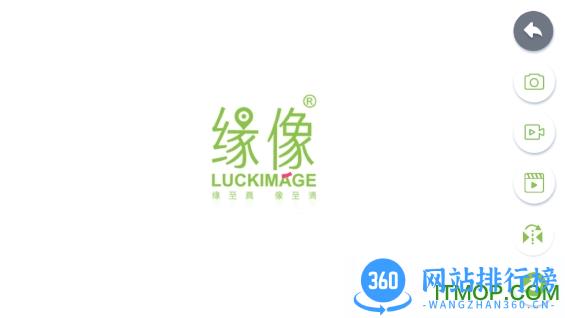AnyScope软件