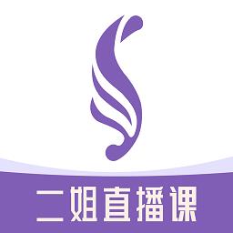 Slim Yoga直播健身课