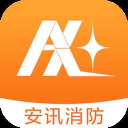 https://zhongjieseo.zu5u.com/d/file/p/20240130/342341b1axb.png