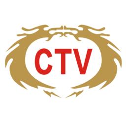https://zhongjieseo.zu5u.com/d/file/p/20240130/35yy1c3zubk.png