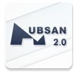 X Hubsan