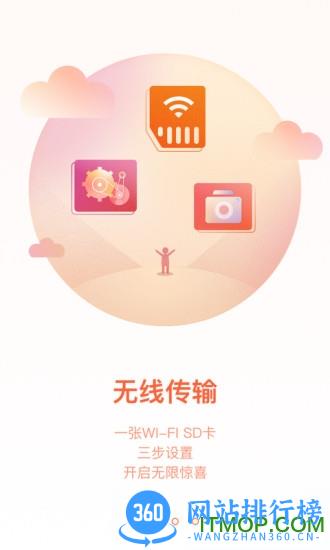 photoplus photoplus