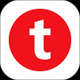 同声翻译app