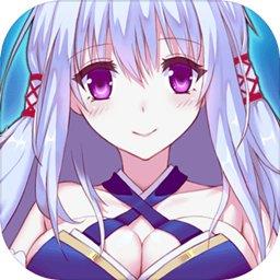 暮宝少年御妖录内购