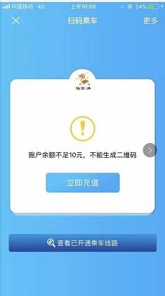 连云港智慧港城