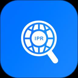 麦知库app