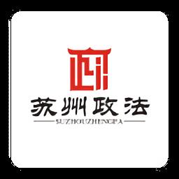 https://zhongjieseo.zu5u.com/d/file/p/20240130/3kbhs3kxnnj.png