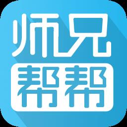 https://zhongjieseo.zu5u.com/d/file/p/20240130/3kuozqnlnu5.png